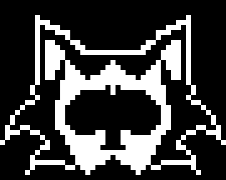 [450a4c] oh n-no im FINE its only a little scratch jacob did    -MOAU