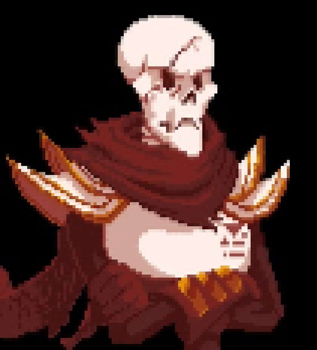 [71fafd] *notices Sans' hand is bleeding* . . . *grabs his brother's arm*