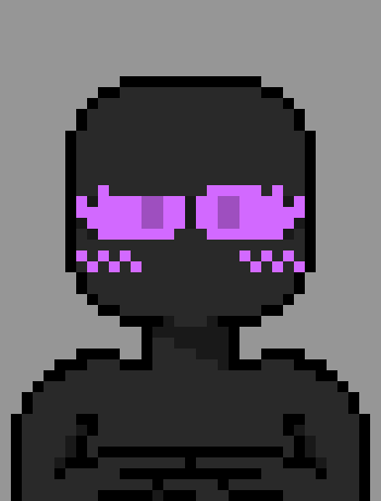 [2d73ea] Ok, Im Confused, I keep forgetting peoples Genders. -Jase