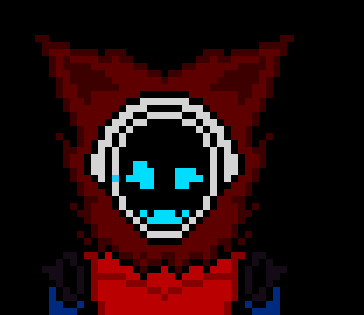 [d0ac6b] "yeeeah..."