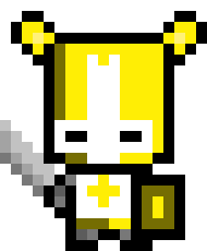 [b43241] *pokes geno* -CC zuicide