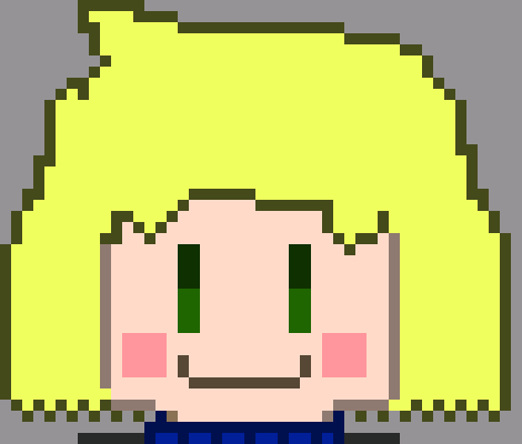 [0b51d0] Sudden Time Trio? Pog. [Skeld]