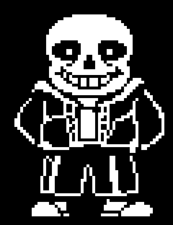 [8c13b1] sans