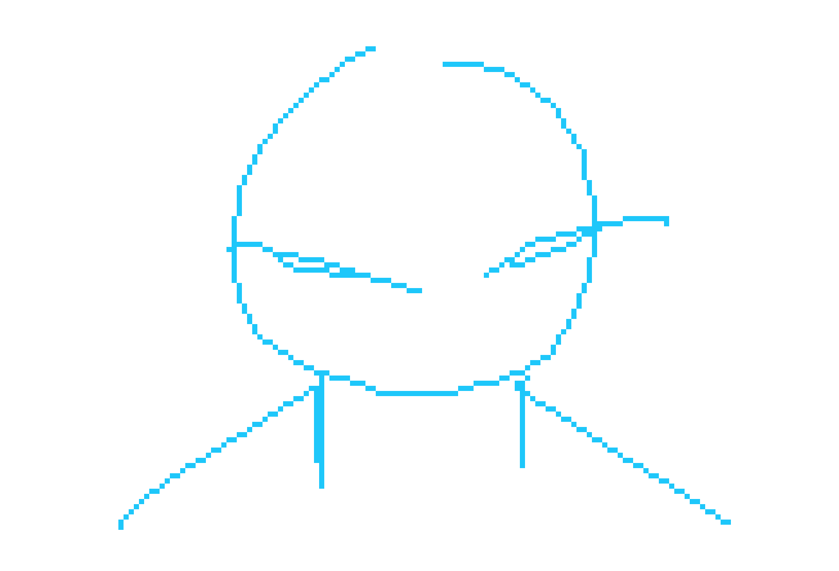 [14d431] You're 14 years old and you get beatings when you do something wrong