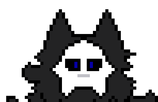 [14e8ec] -He sits in the park, appreciating nature.-