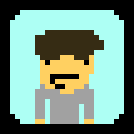 [9664c4] Profile GIF segment 2