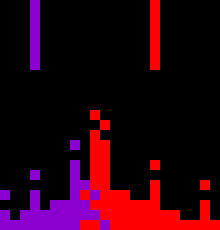 [e8cb42] TerrorSpin: *Revival 75% Complete*