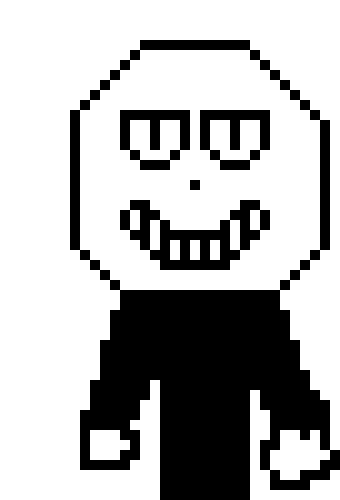 [8f8dfb] didnt you know... in this world its delete or be deleted...