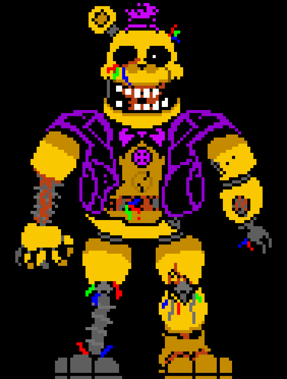 [842b2e] AFTONNNNNNNNNNNNNNNNNNNNNNNNNNNNNNNNNN!