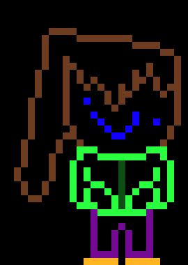 [293042] fun - Conant