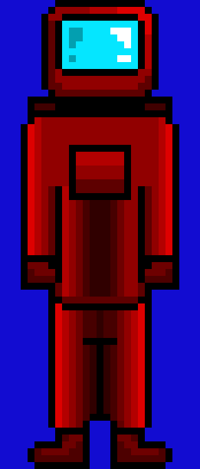 [792c84] hey guys im back -Adam