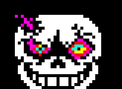 [5257c3] thanks tom-makrus