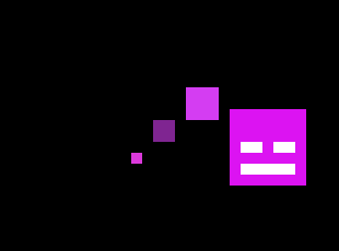 [3fcaee]  yas nano -Tom