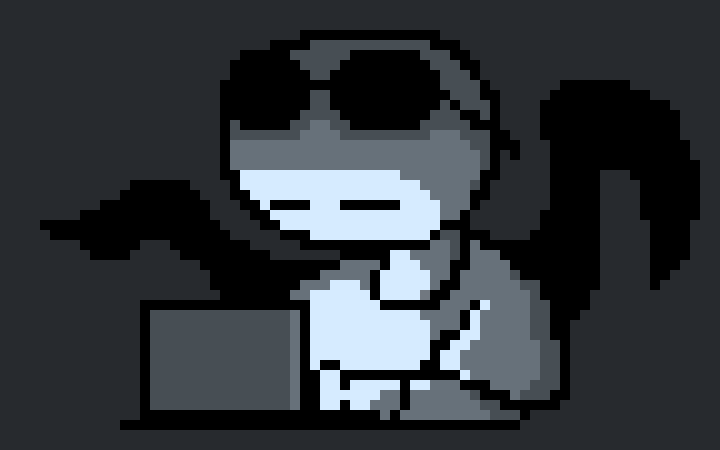 [23d01e] anyways, ima draw.