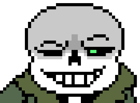 [390dcd] id get the fuck out