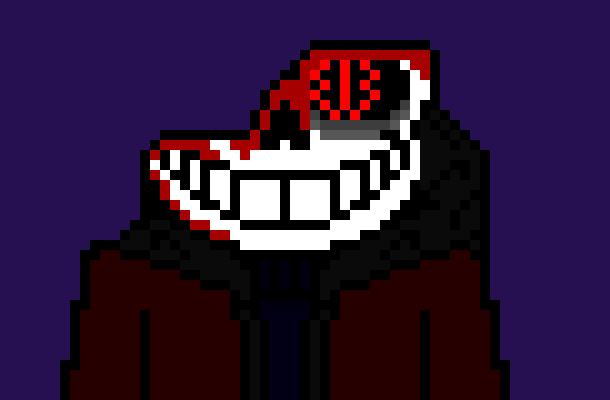 [d959ff] actually.. *teleports to a his au*