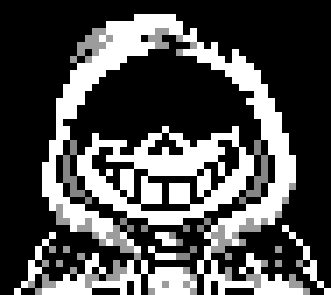 [63ceb7] um sure aslong as you credit me 