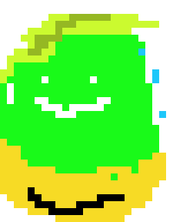 [b7db12] imma just slap someone and start a speedrun-dream man