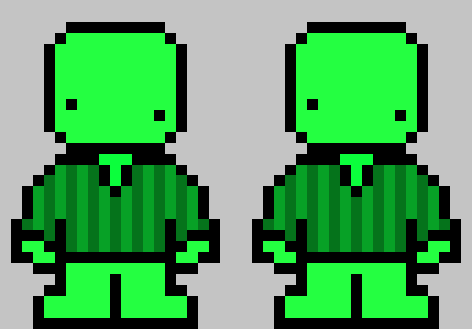 [30dec3] (he goes back to his room). -Toddler Slime Ez