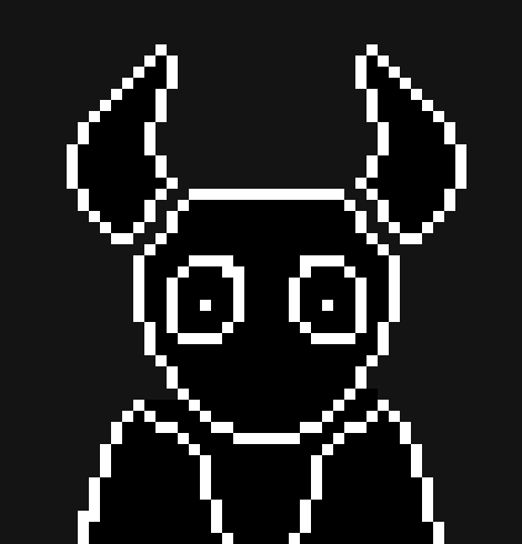 [fa1858] Good mornin to everyone who it is mornin! -Mix