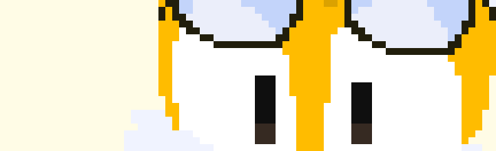 [b9de0d] wait nvm sorry.)