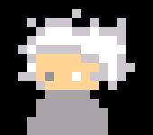 [9d1d8a] hey peoples. im bored. | _daz_