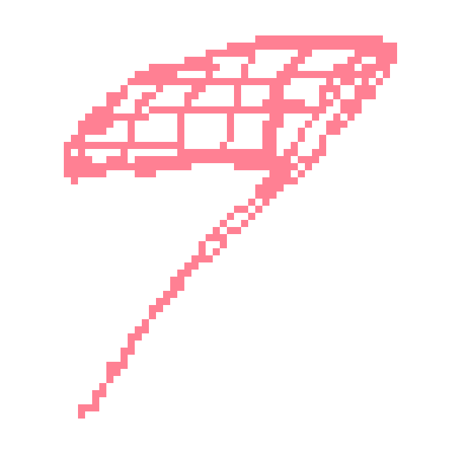 [eb2f5b] casually wakes up out of nowhere due to diarrhea at 5 in the morning