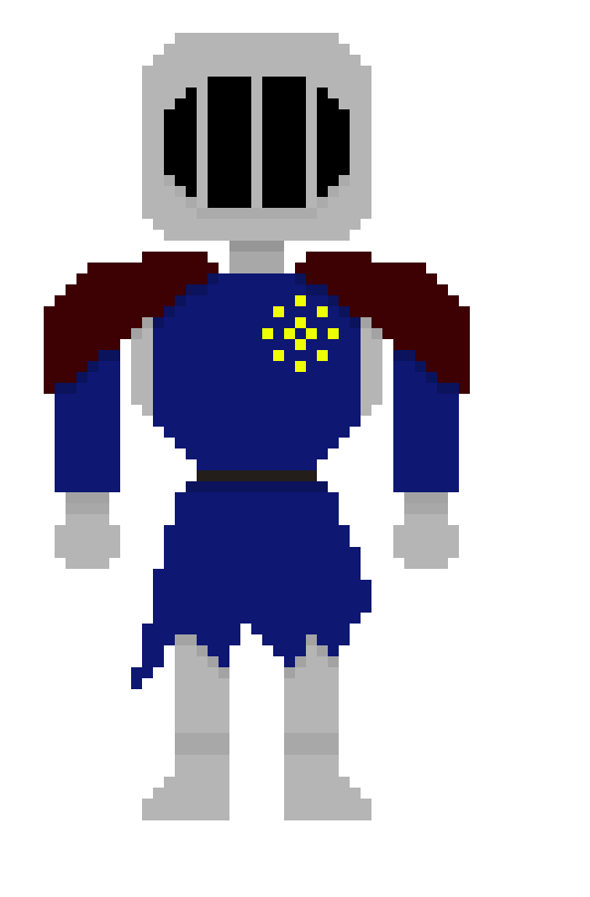 [de8c0d] Lord Of Cinder: *He Takes a gem out of the volcano*