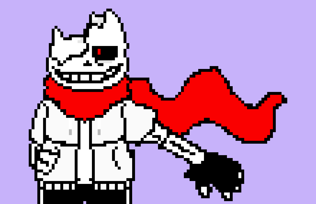 [7456f1] back. and you love ghost, switch. -genocide