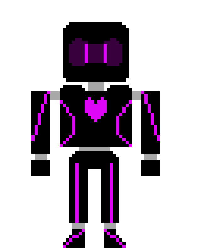 [de8c0d] Metal!ODST: S.........Sonic.....*It Crawls after him*