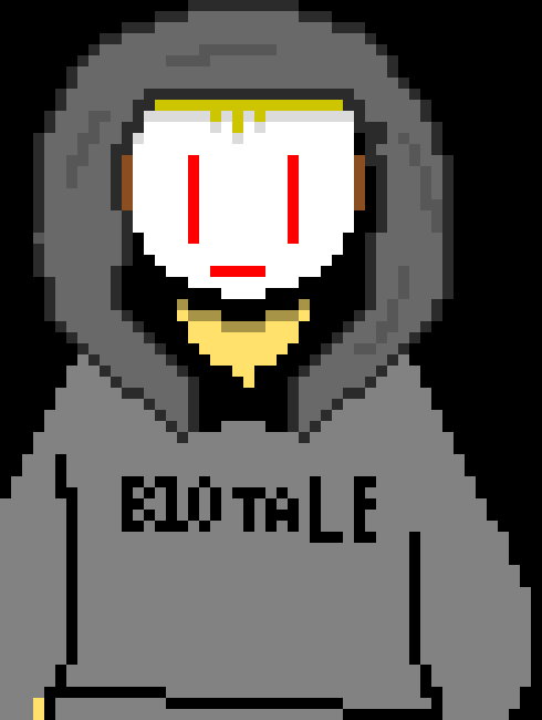 [ae7706] WOW!!!!!!!!!!!!!!!!!!!!-landon