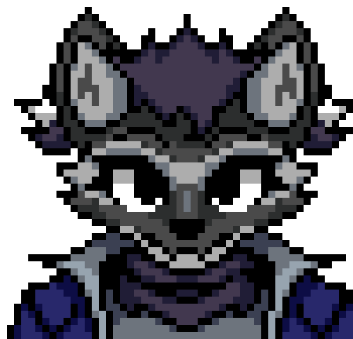 [2d1081] That was towards Zeds reply.