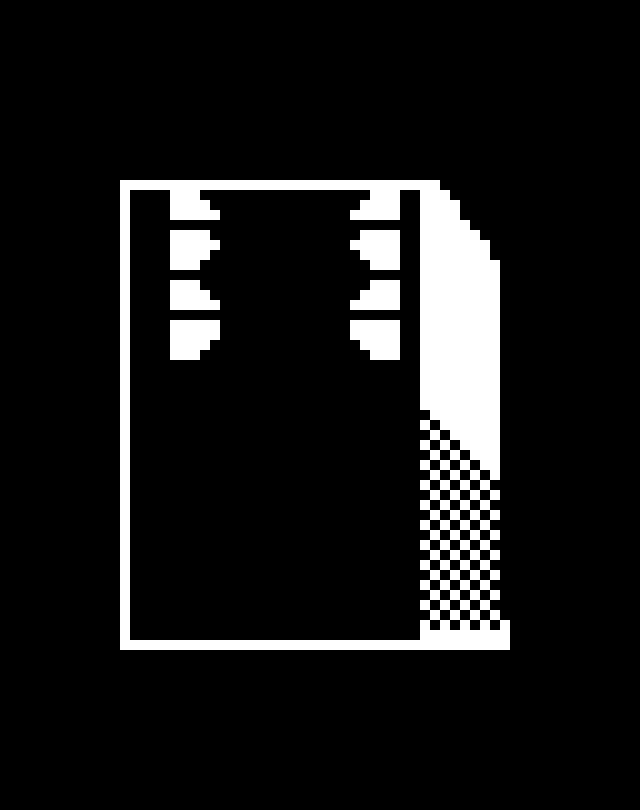 [1072cf] Room with some teeth that crush IDK I only watched Trevor one time. [lss]