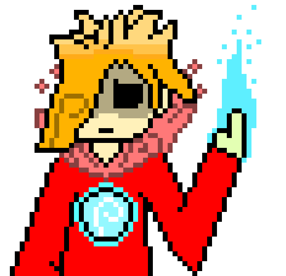 [5b2f3e] -insert looking at surroundings- Man i'm gonna miss this....-fades away from reality-