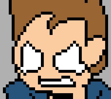 [d8d976] (... -Axel)