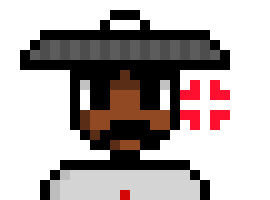 [ad439c] MCDONALDS IS BETTER.