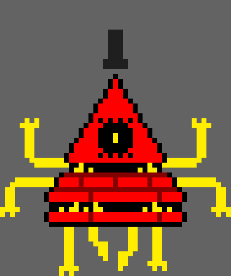 [5101cd] *all of Bills hands reach for Avian*