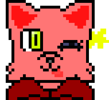 [93c337] Why don't we just make an erp chat for me I mean the horny peoples