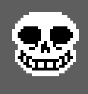 [4fbda4] don't look at me like that... i'm trying to be funny... these post are making me laugh...-Evan