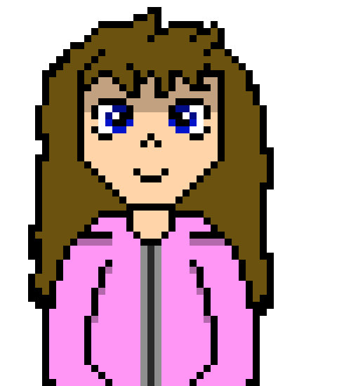 [9664c4] thats Aaron