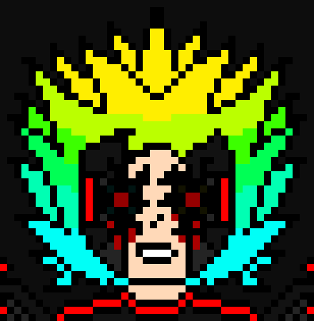 [779130] Damnit that wasn't suppose to happen