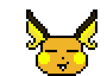 [490418] *licks the hooded figure and shocks sans 14 more times*