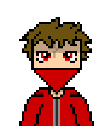 [a41074] there's a knight please save us