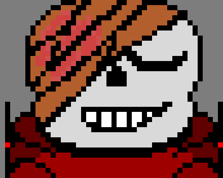 [fb7182] *Sits down beside tree and falls asleep* ... :DR