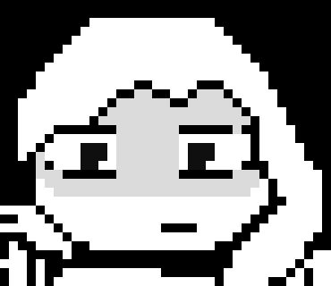 [8d9029] (lighter desc theme.)