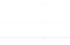 [53cc33] imagine going to school. also  i think  i burned through a layer  of  my skin  augh