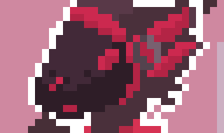 [2c379f] ReCon: Hi oracle