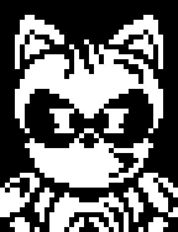 [d0ac6b] -not caring about Jacque's death-