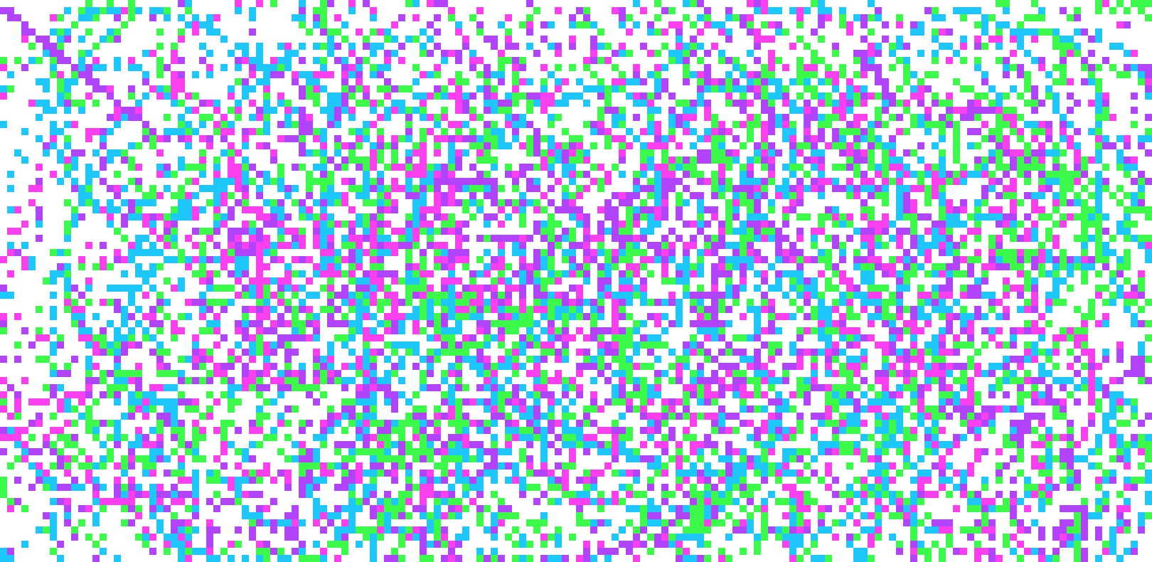 [9664c4] Fun Drawings!