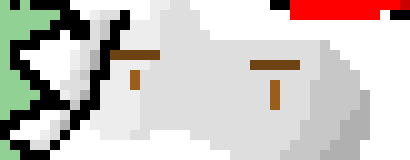 [95be89] Terrie: He maybe smaller than you in school but did he ever do anything too you?